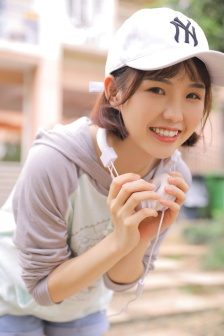 恐龙特急克塞号