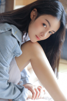日产精品卡一卡二卡三的概述